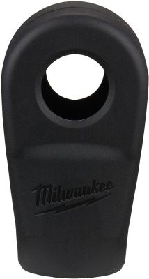 Резиновый чехол Milwaukee 4932479097 для M12 FIR38LR