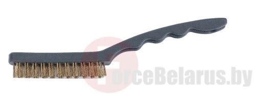 Щетка проволочная Force 9U3003