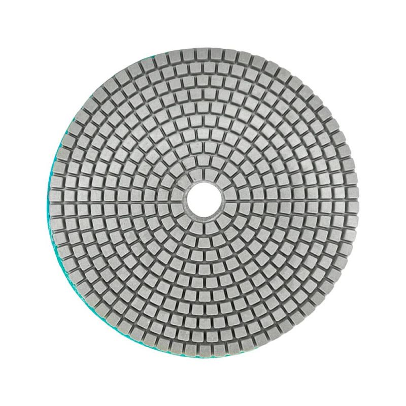 Круг зачистной 150х3 мм P1500 Horex GTA801T1500