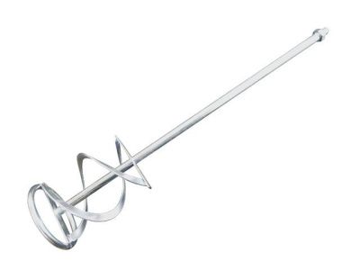 Насадка миксер 120х600 мм M14 GEPARD (GP4005-01)