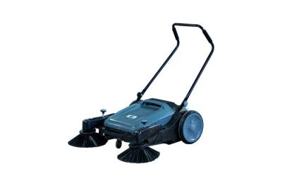 Машина подметальная механическая M92 TOR 1025530