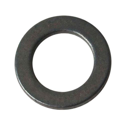 Плоская шайба 10 к HR 2470 FT (13/10) MAKITA (267213-8)