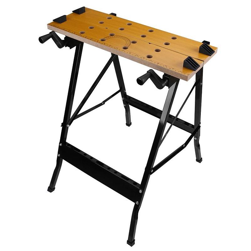 Верстак универсальный WB004D DEKO 085-1080