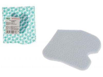 Фильтр воздушный HU236/240 ECO CSP-HU236/240-023