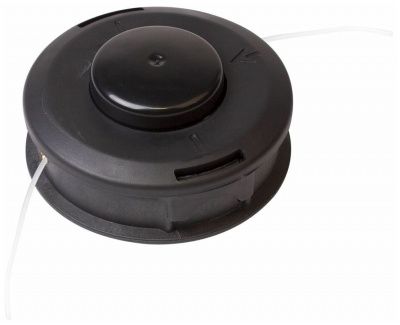 Триммерная головка для T011 ELAND T011EL