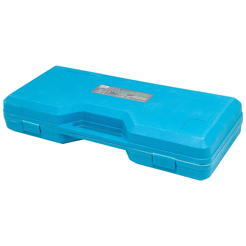 Съемник 2/3-лапый переставной гидравлический 20 т, Øзахвата 100-350 мм, глубина 205 мм, ход штока 70 мм RockForce RF-6590620H