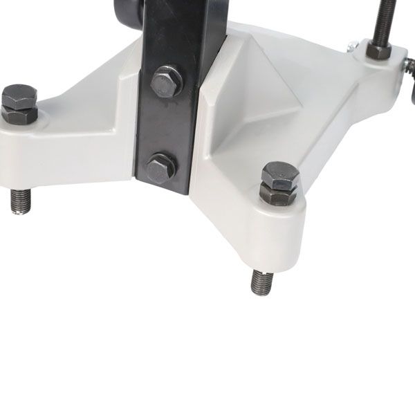 Дрель алмазного сверления электрич. ULTRA, 3200Вт, 700 об/мин, ⌀230мм, 1-1/4'' PIT PWD230-C