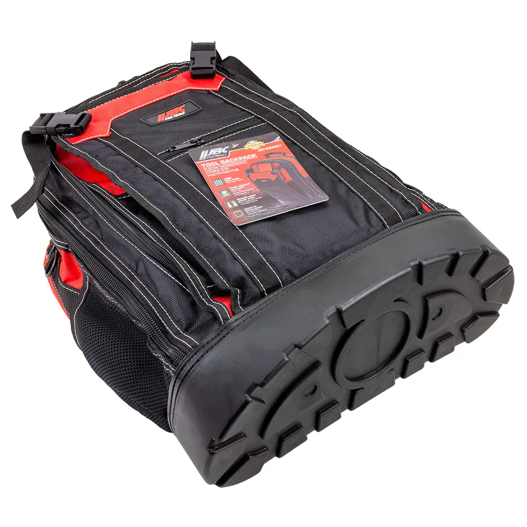 Рюкзак для инструментов JBC JBC-KBAG21