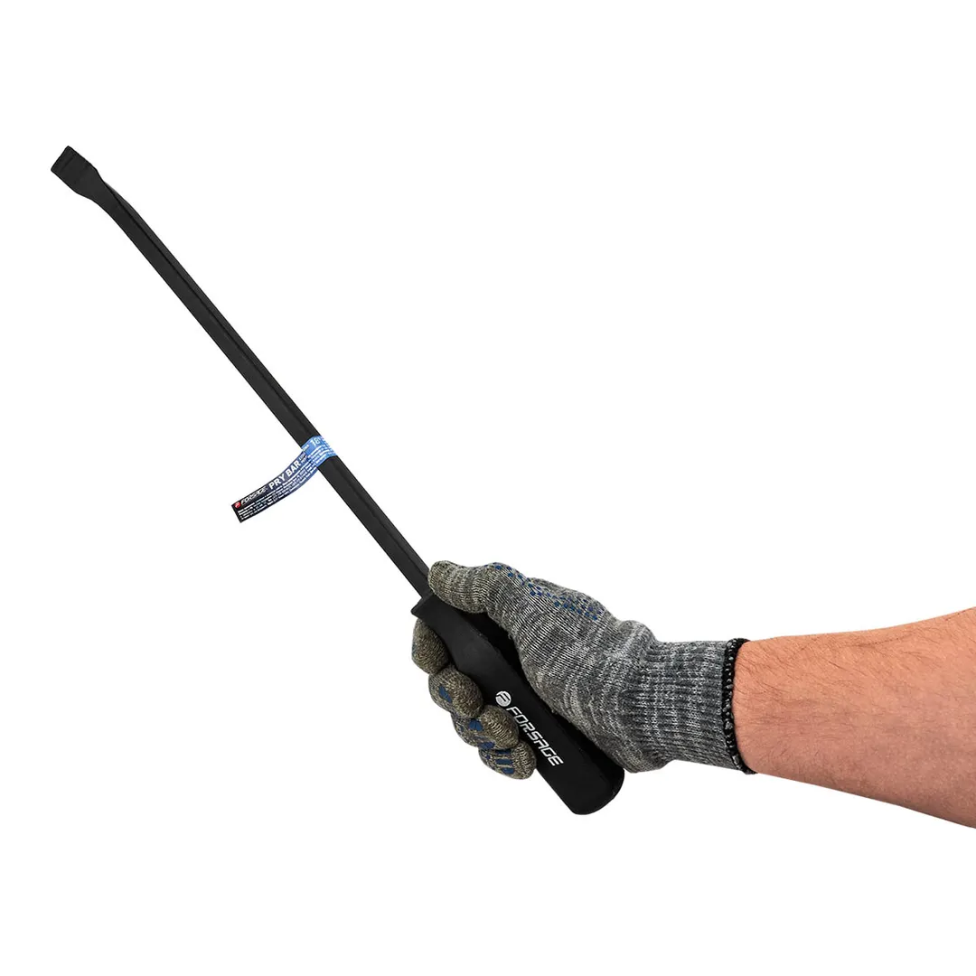 Монтировка 450 мм Forsage F-904U5-18