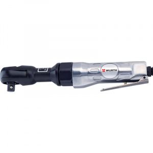 Пневмотрещотка 1/2" 68 Нм DRS (Standart, Plus), WÜRTH 0703812001