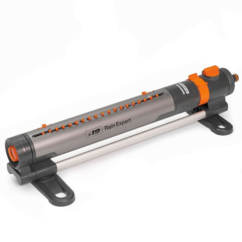 Дождеватель осциллирующий DWS 2090 Daewoo Power DWS 2090