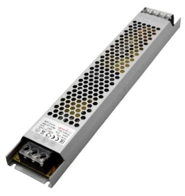 Блок питания Indoor 200W/12V, TE 116123