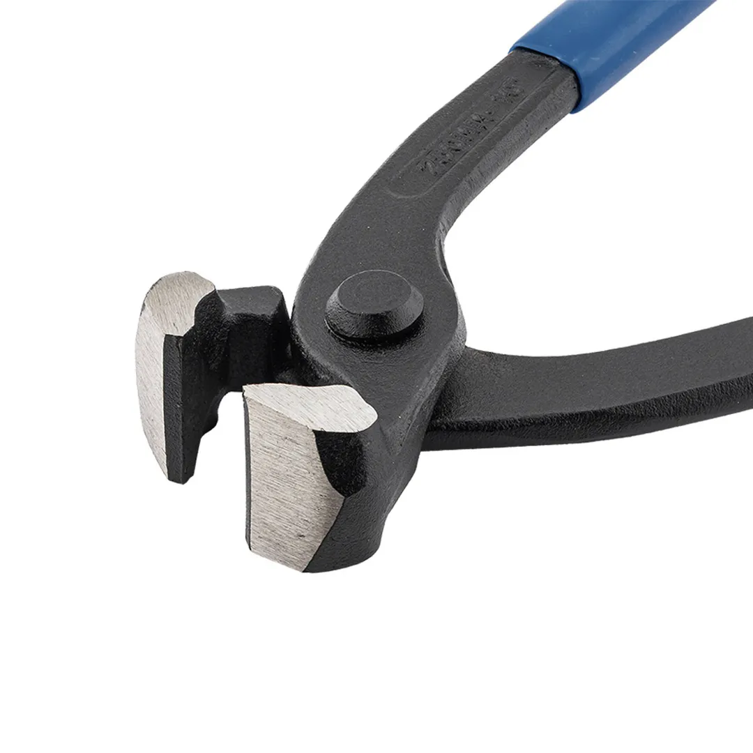 Клещи торцевые 250 мм Scheppach Sch-6971250