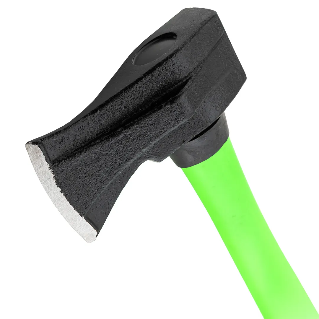 Топор-колун  2 кг EVERFORCE EF-A7020