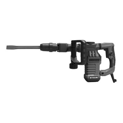 Отбойный молоток SDH 1400 Ставр 9030400124