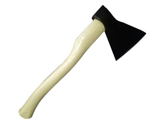 Топор 1,4 кг, масса без топорища Б3 в сборе Рубин-7 1301466387230