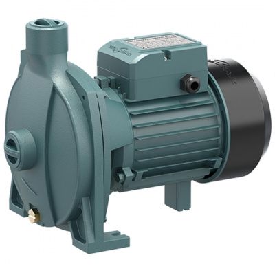 Поверхностный центробежный насос GRANDFAR CPm130(GR)