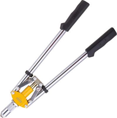 Заклепочник Deli "DL2330", 457 мм