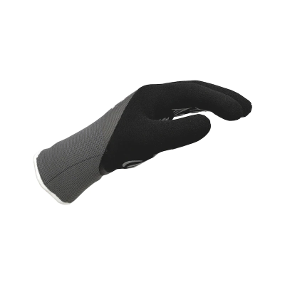 Защитные перчатки TigerFlex Thermo, утепленные, р-р 8 WÜRTH 0899404028