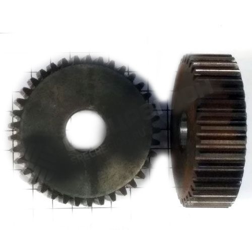 Шестерня для TW1000 MAKITA (227149-3)