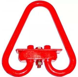 Звено РТ1 2 т TOR 1001458