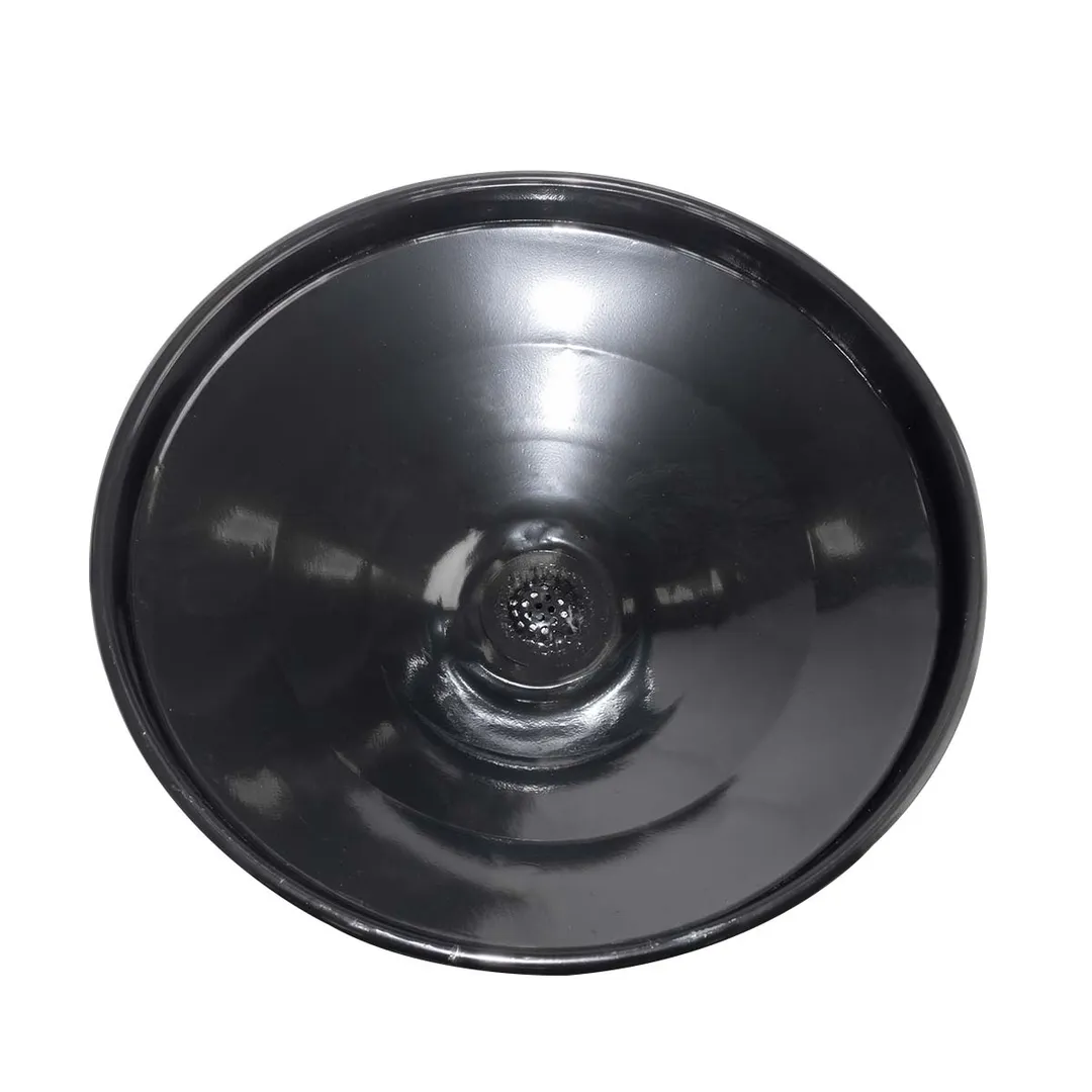 Установка для сбора масла, 19 л RockForce RF-UM7080