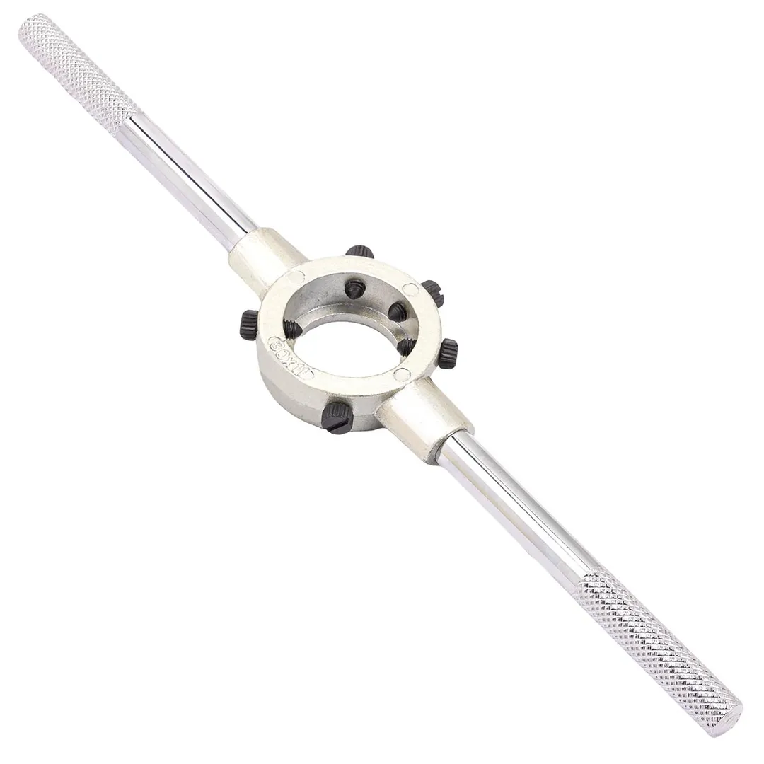 Плашкодержатель 30х11 мм JBC JBC-DS30X11