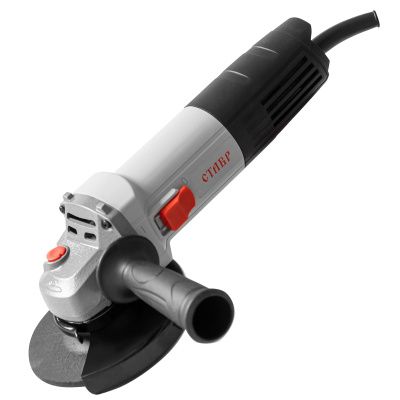 Углошлифмашина МШУ-125/1300 (ст125-1300) Ставр 9030700286