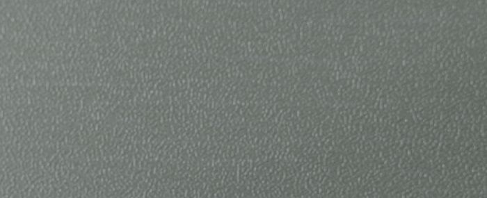 Кромка ABS платиновый диск (K523) 22/1,0мм (бух.-0,145пог.км.) TECE 103342