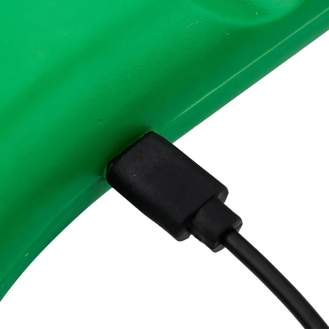 Фонарь светодиодный аккумуляторный RockForce RF-TH2160