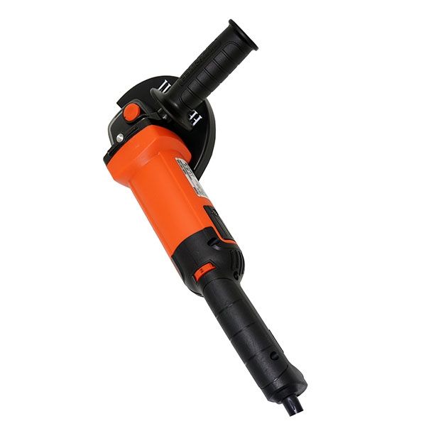 Угловая шлифовальная машина 150/1300, 1300 Вт, 150 мм Felisatti FT8300 Felisatti