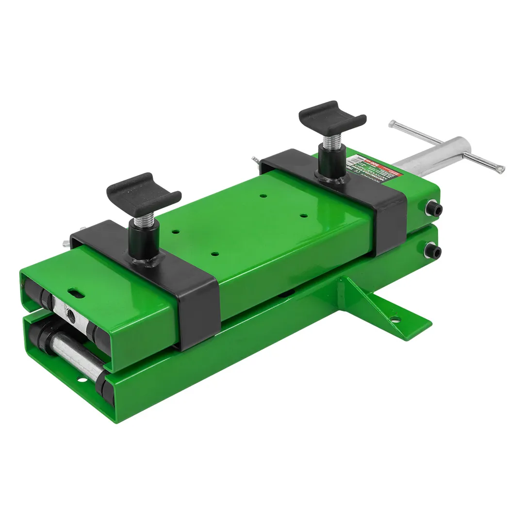Подставка для мотоцикла 500 кг RockForce RF-TRE4101