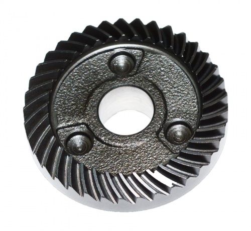 Коническая спиральная шестерня 37 для GA5030 MAKITA (227546-3)