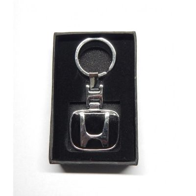 Брелок №280 HONDA