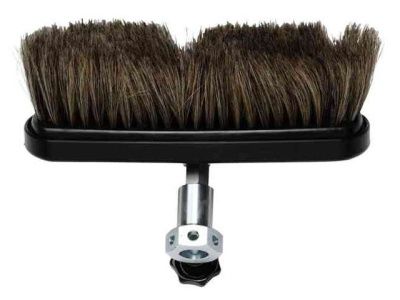 Щетка моющая, для всех насадок Universal Plus Nilfisk-ALTO 14202