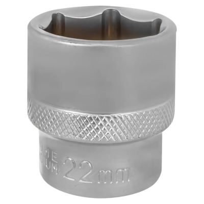 Торцевая головка RockForce RF LIGHT…