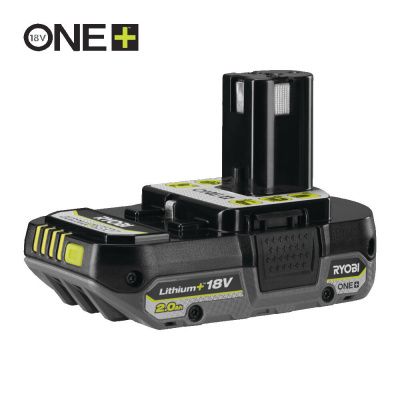 ONE + / Аккумулятор RB1820C RYOBI 5133005052