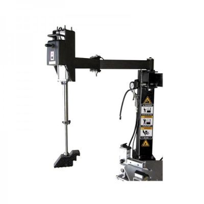 Рычаг дополнительный для шиномонтажных стендов LC810 и LC850 HOREX PL230