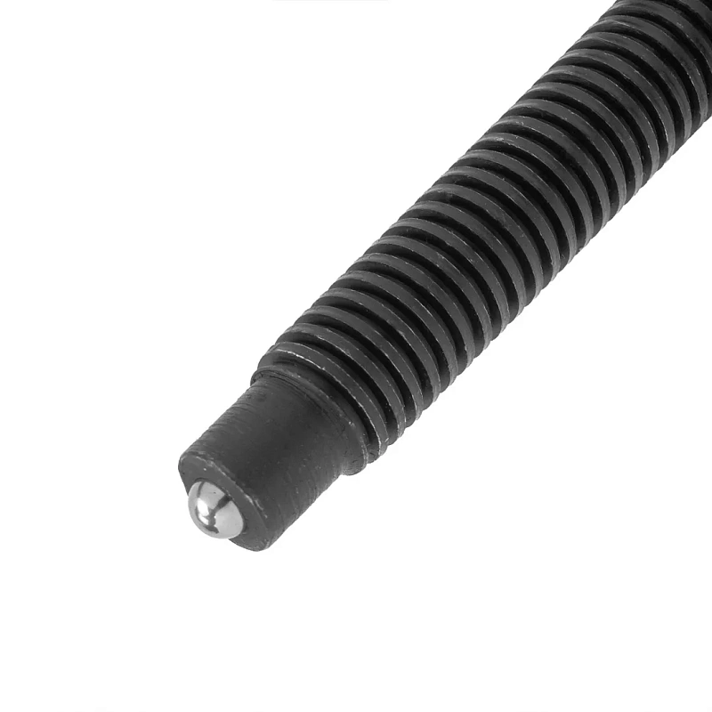 Съемник двух-трехзахватный переставной 3'', Ø захвата 15-75 мм, лапы S-образные Forsage F-A6590603