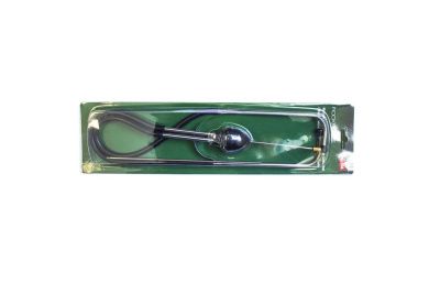 Стетоскоп механика RockForce RF-9G2204