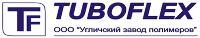 TUBOFLEX