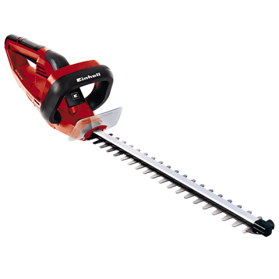 Кусторез электрический GC-EH 4245 EINHELL 3403460