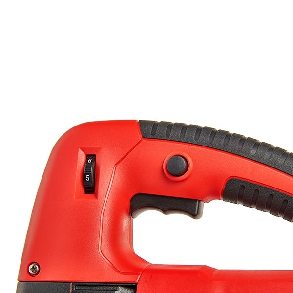 Лобзик МП-120/750Э(М), 750 Вт,макс. глубина реза в древесине 120 мм Felisatti FT6604 Felisatti