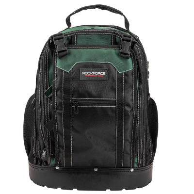 Рюкзак для инструментов RockForce RF-KBAG23