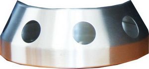 Подставка под чайник тм Азбука Комфорта BASE HOLDER