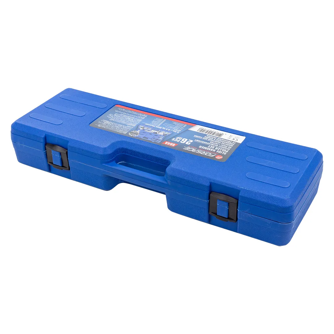 Молоток обратный для съема подшипников 26 пр Forsage F-664A