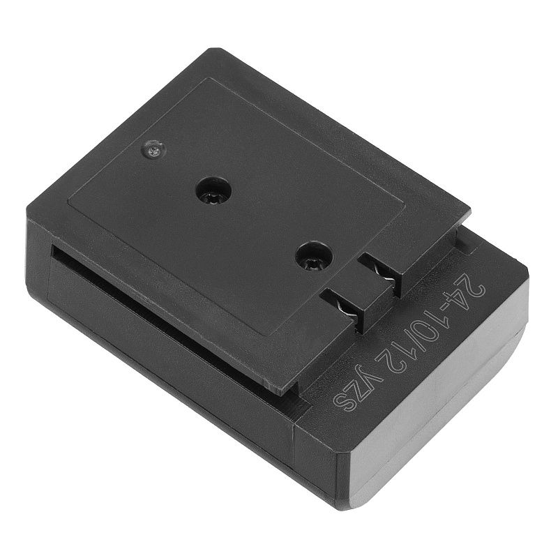 Лазерный уровень MXL RED, 30 м, красный луч, акк. Li 2400 mAh, сумка, резьба 5/8" MTX 35012