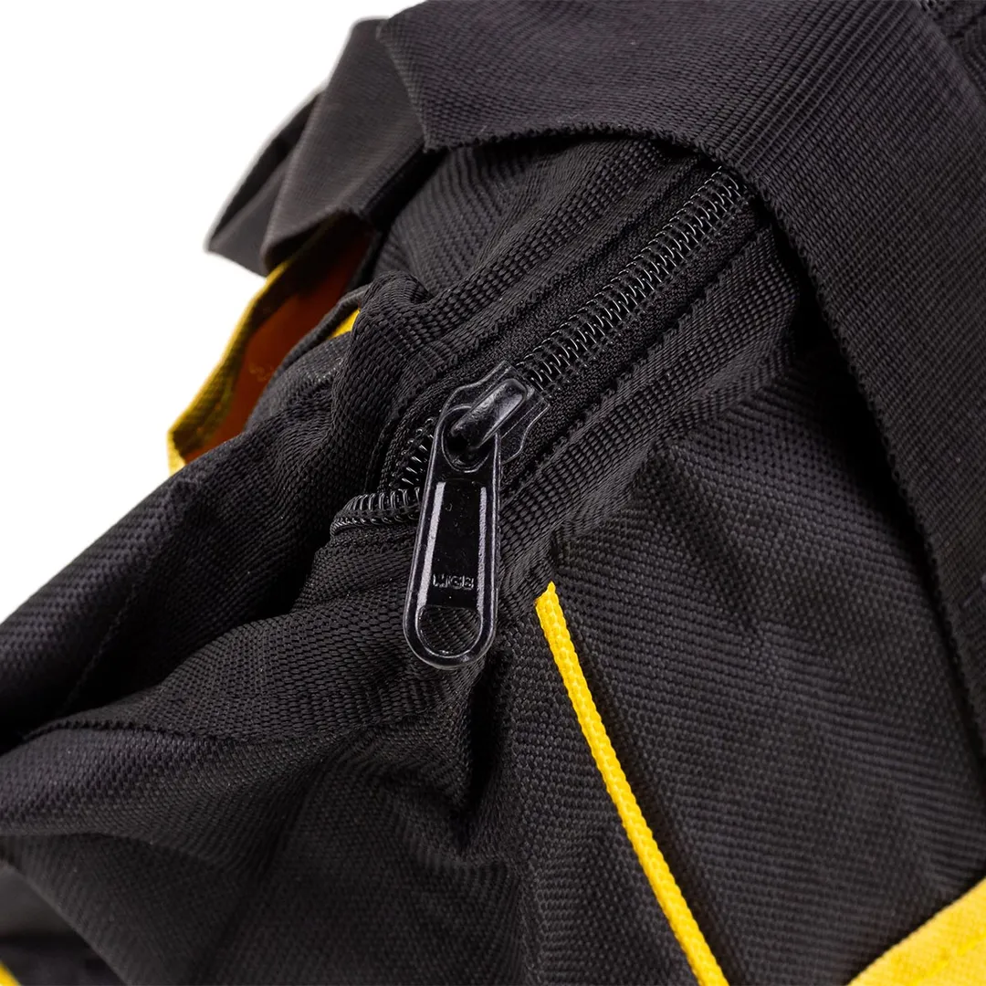 Сумка дорожная для инструментов WMC TOOLS WMC-TB18