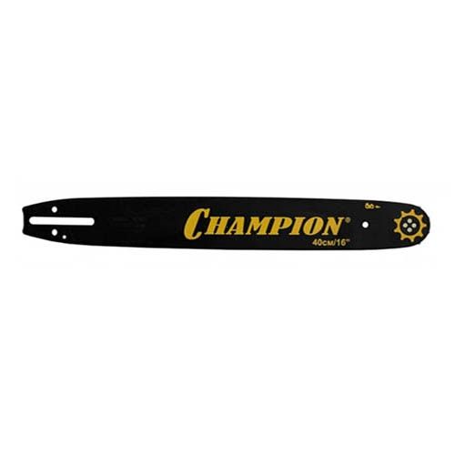 Шина 16''-PM-56 зв.(Ch137,142,318,420,422,E3050-350WES) Champion 952903