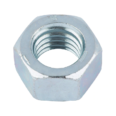 Гайка, к.п. 8, DIN934, (A2K) M14 WÜRTH 031714